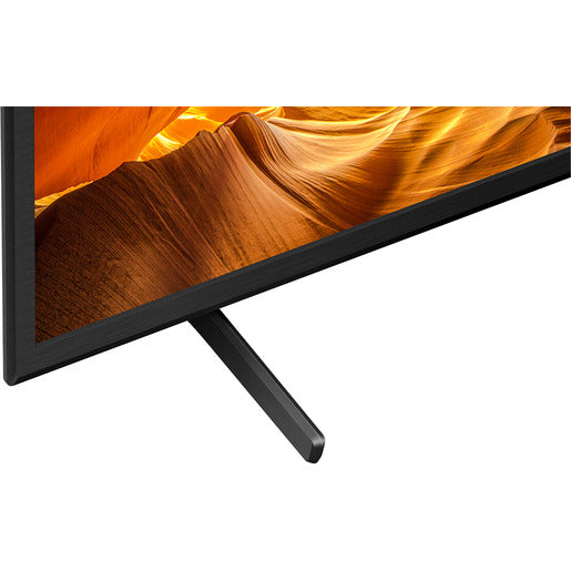 Sony Fernseher 43 Zoll Bravia TV, LED 4K Ultra HD KD43X72KPAEP Sony Fernseher 43 Zoll Bravia TV, LED 4K Ultra HD KD43X72KPAEP